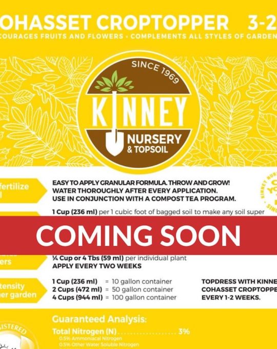 Kinney Nursery & Topsoil - We 💚 Cutter Bee and Ek Tools Scissors!